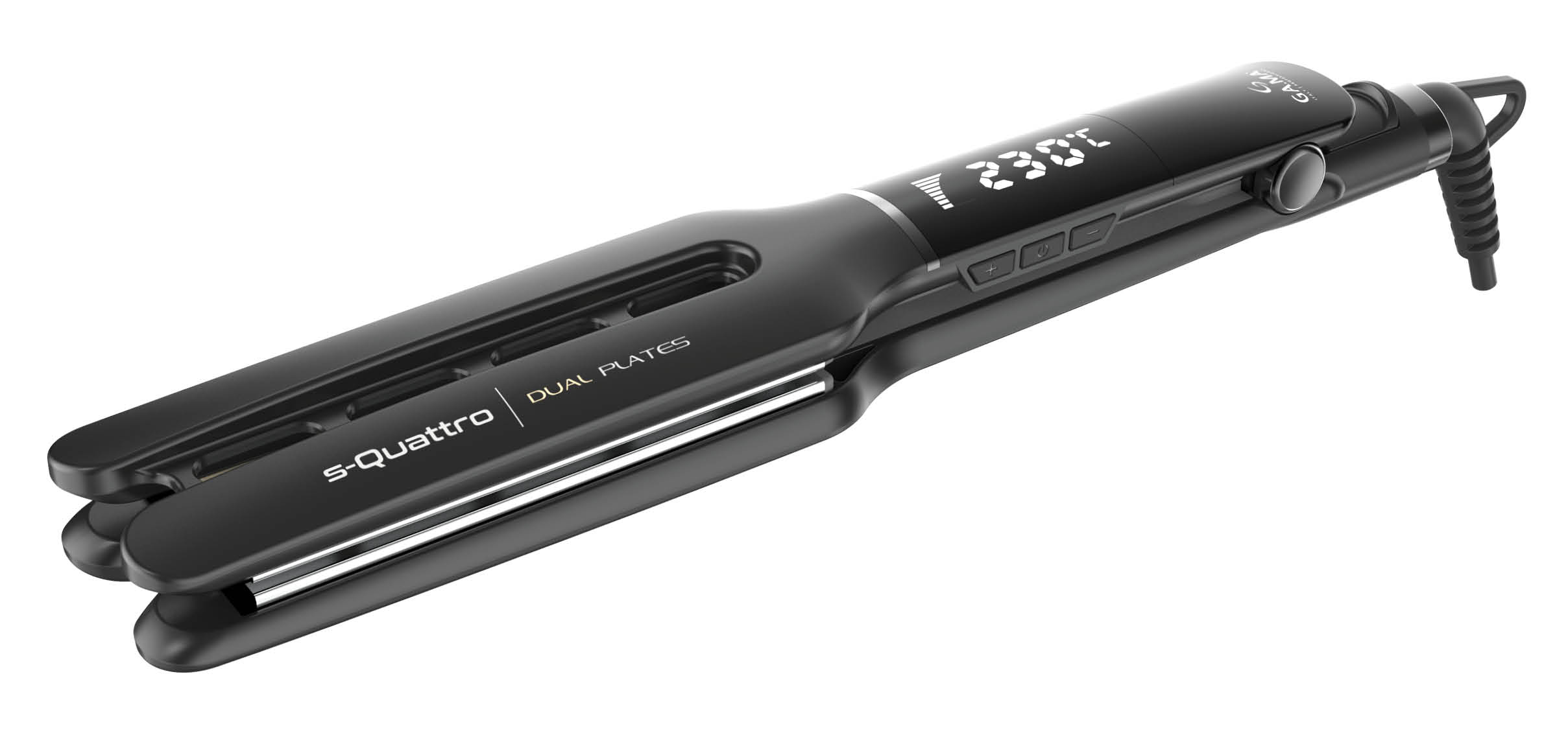 gama-s-quattro-dual-plates2